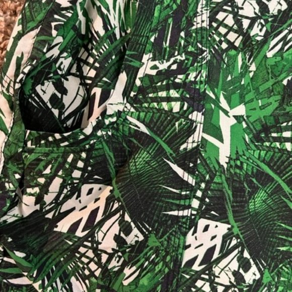 Athleta Shorts - Picture 5 of 5